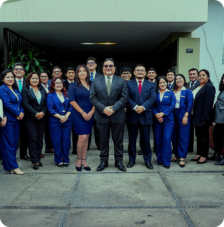 Equipo Lima